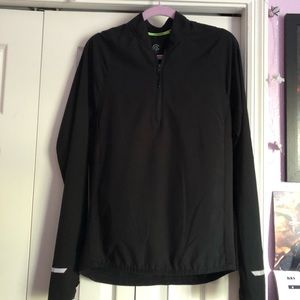 C9 by Champion 1/4 Zip 🖤